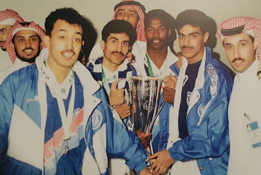 moslm99's tweet photo. نجوم نادي الهلال سابقا ً: 
الكابتن / فهد المغيربي 
الكابتن / عبدالله الجمعان 
الكابتن / سلمان العمران 
الكابتن / تركي الصويلح @TSwilh @salman_omran https://t.co/RbTBVmUdh3