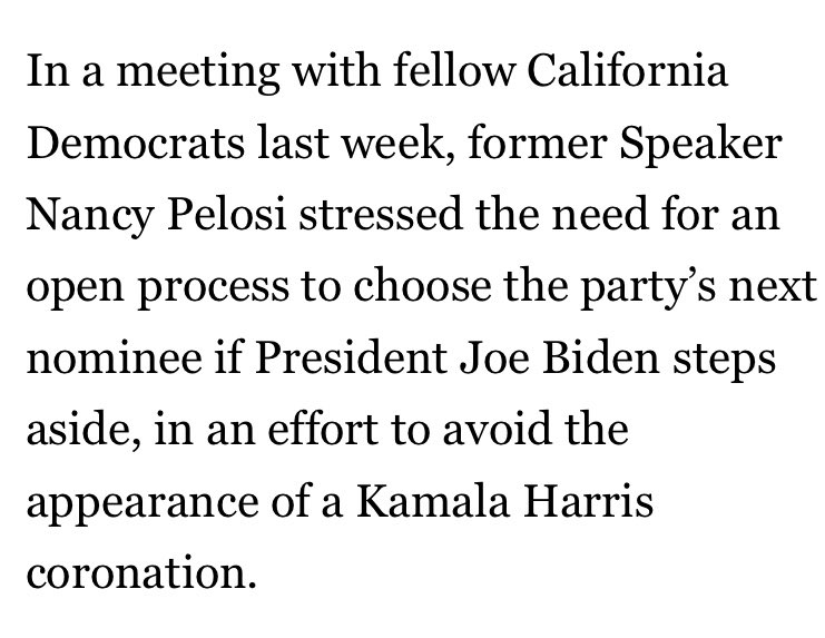 🌼🌹Raquel🌹🌼 tweet media