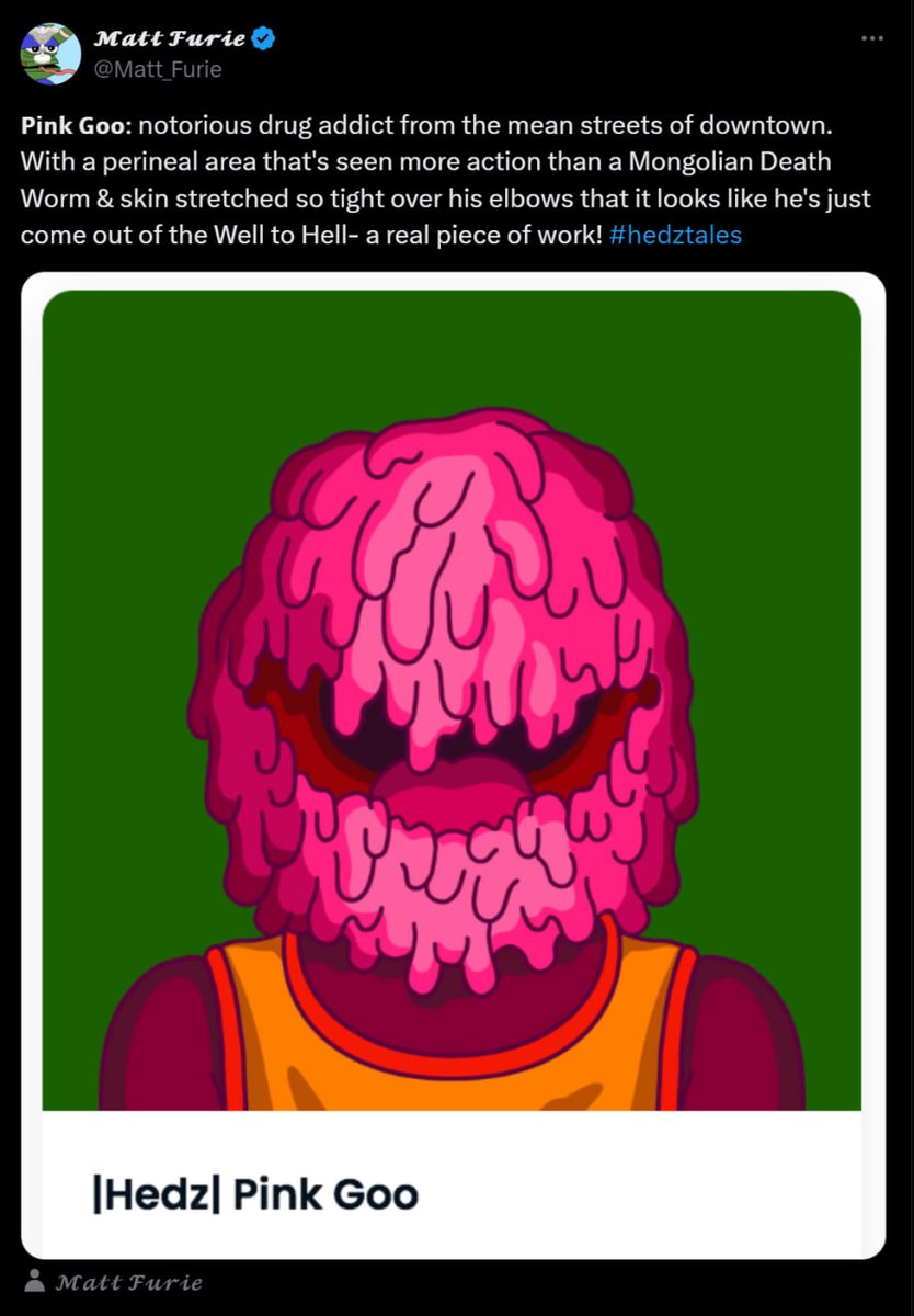 PinkGooOnSol tweet media