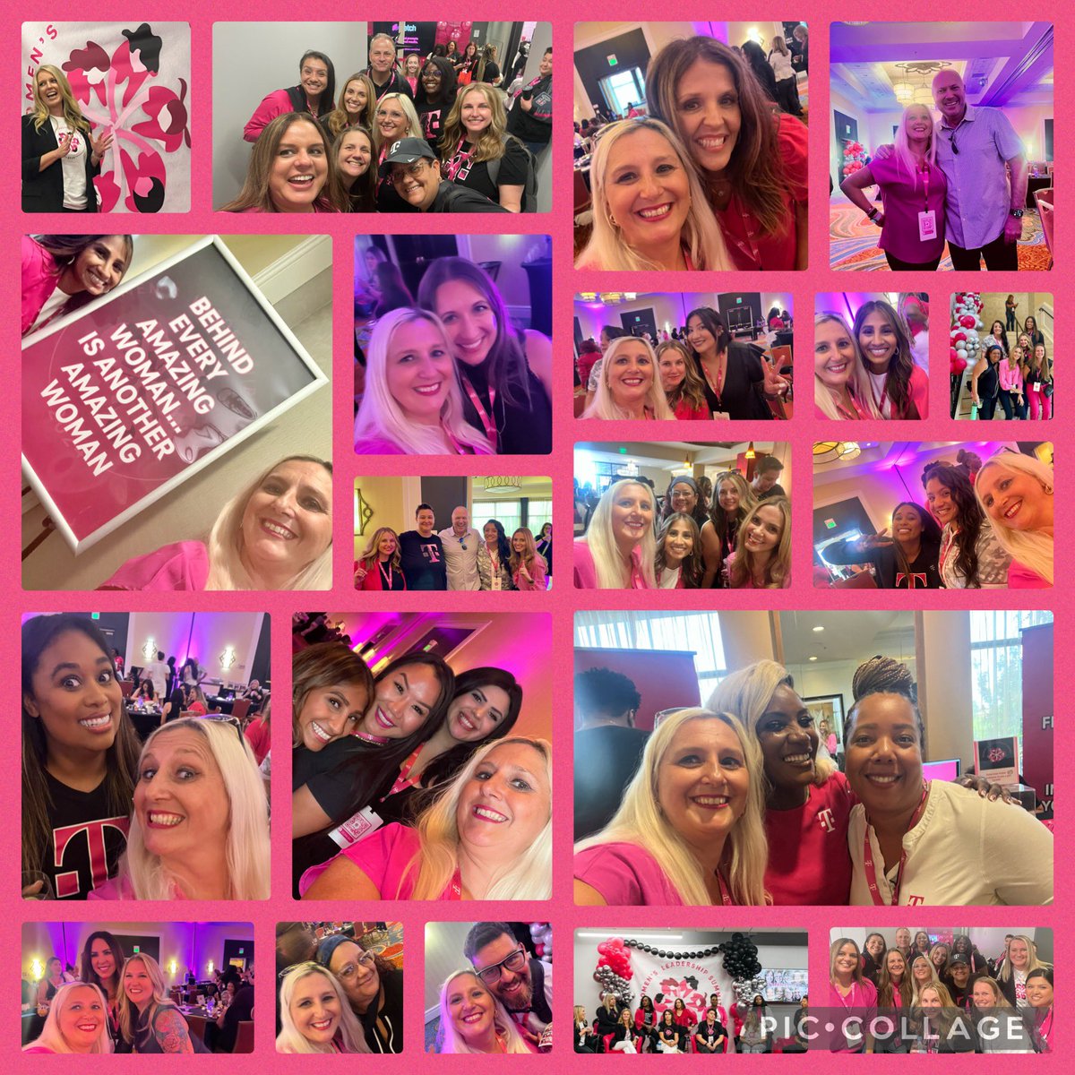 Jenny Foss tweet media