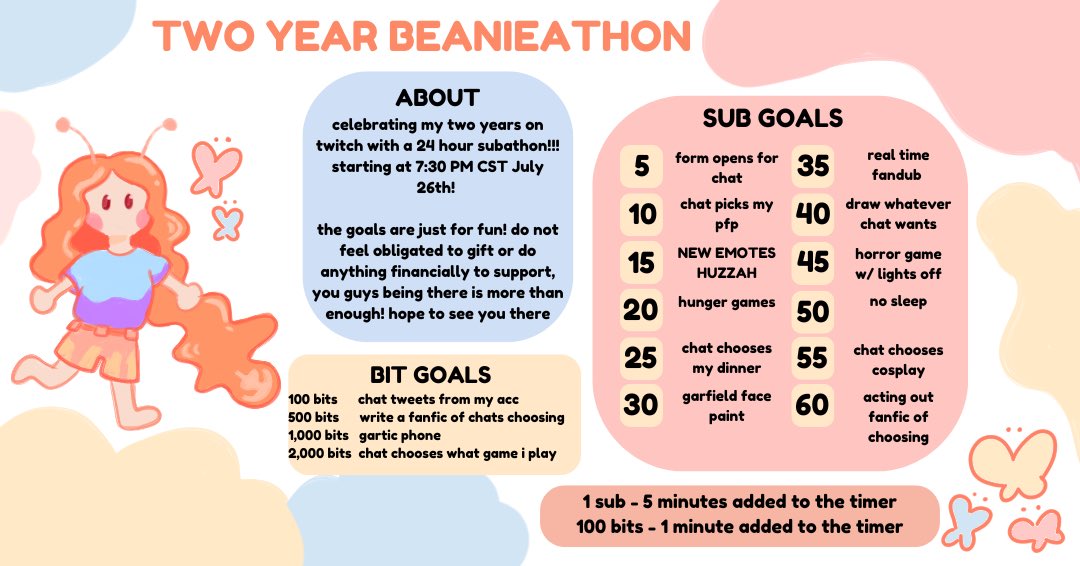 beaniebuggz tweet media