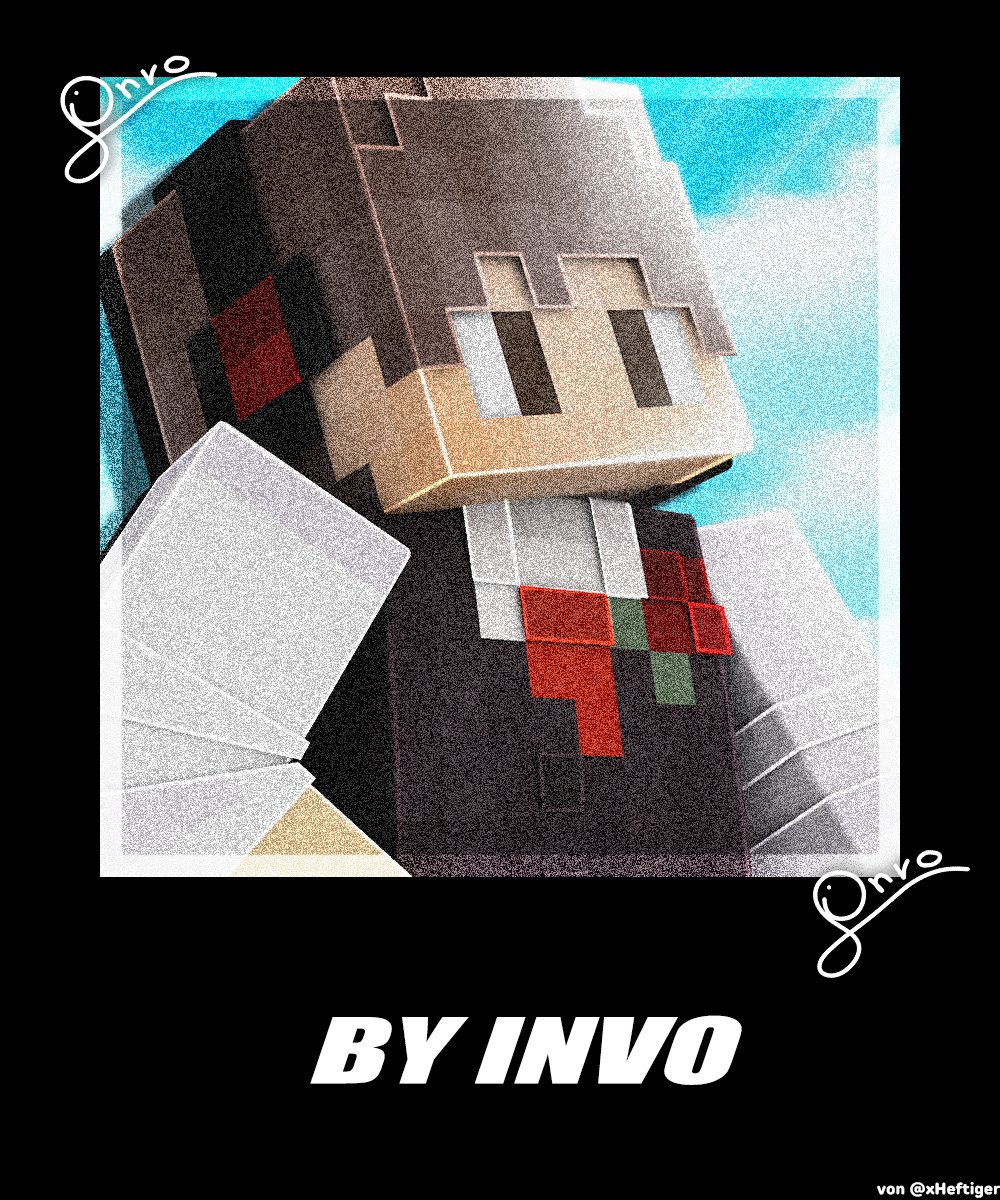 Invormativ tweet media