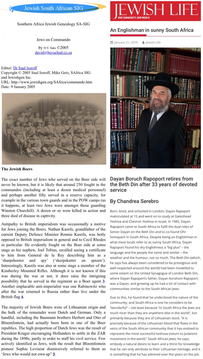 Modmother's tweet image. 🚩Payment of Reparations to Black Americans and #911Truth is the Sum of All Fears for Rothschild’s Israel. #JudgmentDay 
#ReparationsDayIsComing