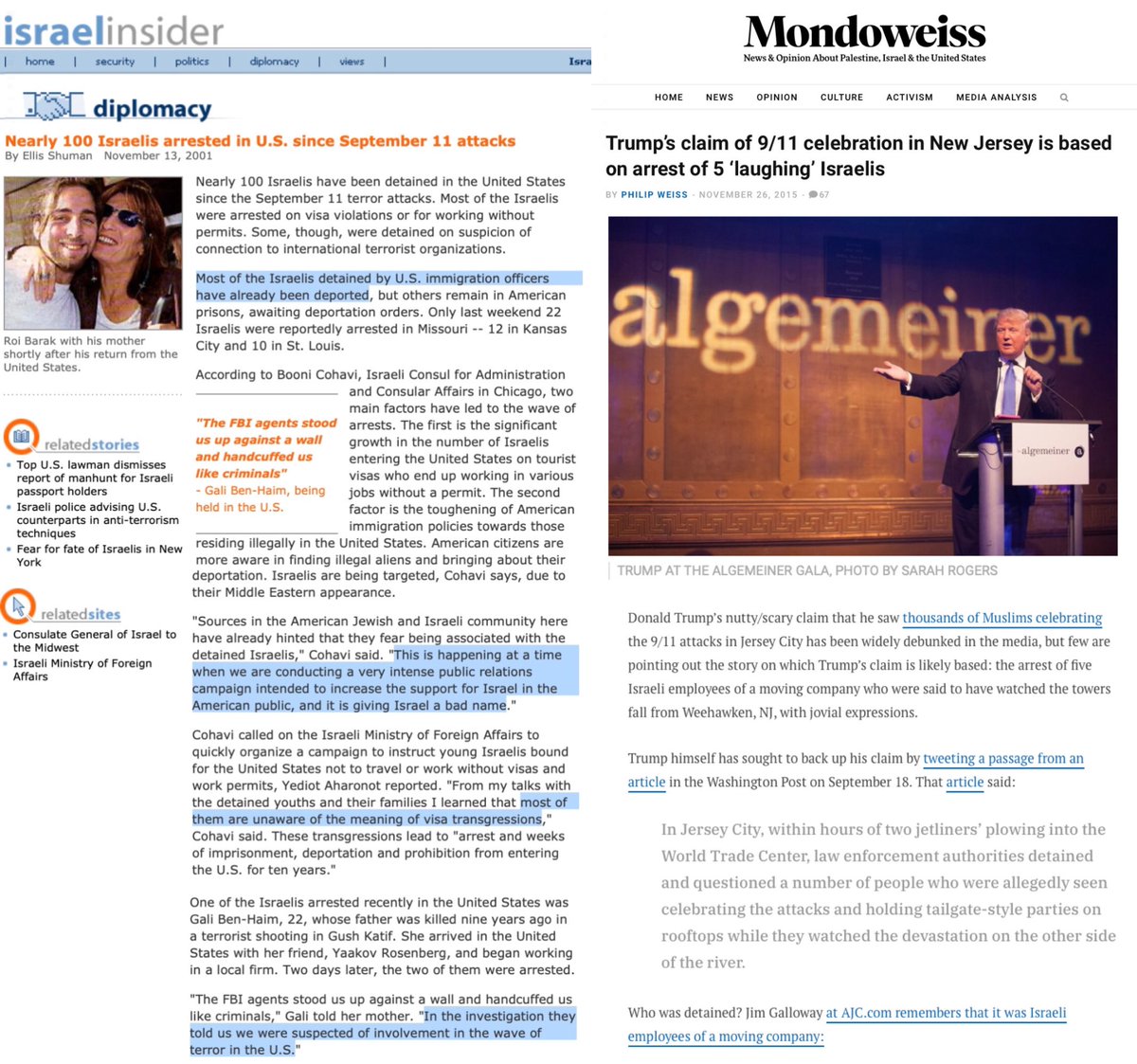 Modmother's tweet image. 🚩Payment of Reparations to Black Americans and #911Truth is the Sum of All Fears for Rothschild’s Israel. #JudgmentDay 
#ReparationsDayIsComing