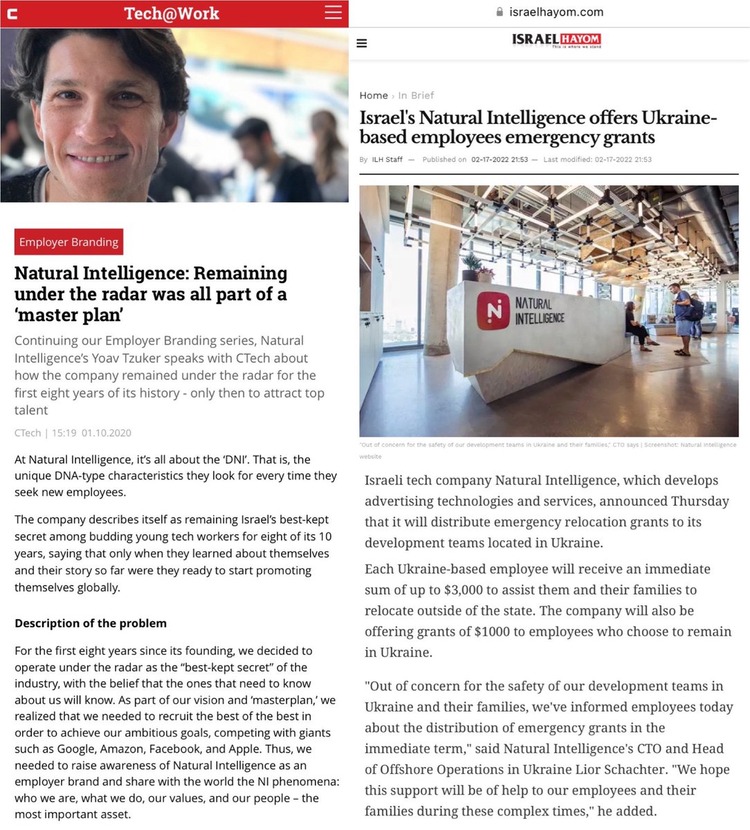 Modmother's tweet image. 🚩Payment of Reparations to Black Americans and #911Truth is the Sum of All Fears for Rothschild’s Israel. #JudgmentDay 
#ReparationsDayIsComing