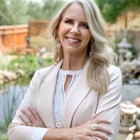 MantzMitchell's tweet image. Saturday 10 am Pacific on 1150 KKNW Seattle and 1150kknw.com, Mantz and Mitchell welcome first-time guest, Evidential Psychic Medium Susanne Arens, author of There Is No Death: Evidence of the Spirit World.