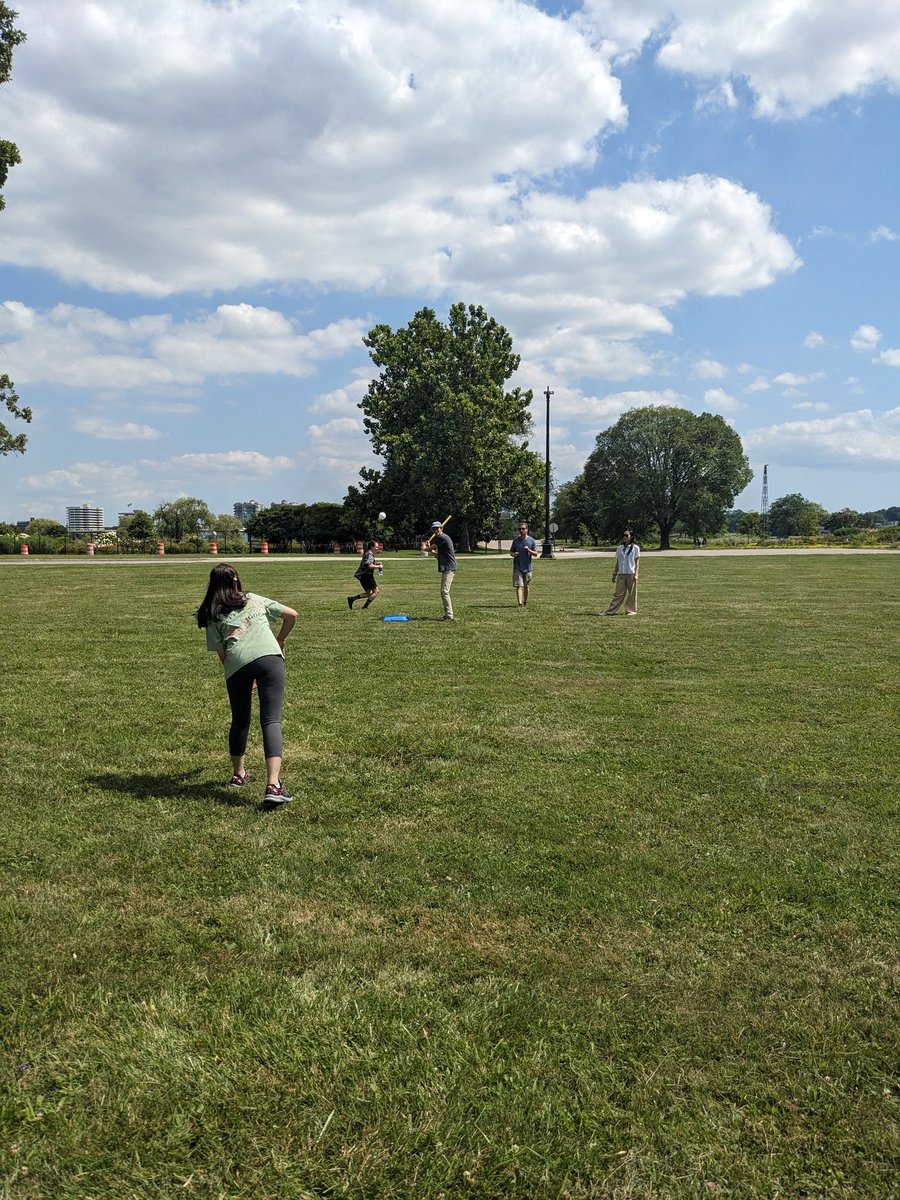 Justin W. Kenney tweet media