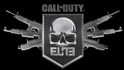 KARNAGE Clan tweet media