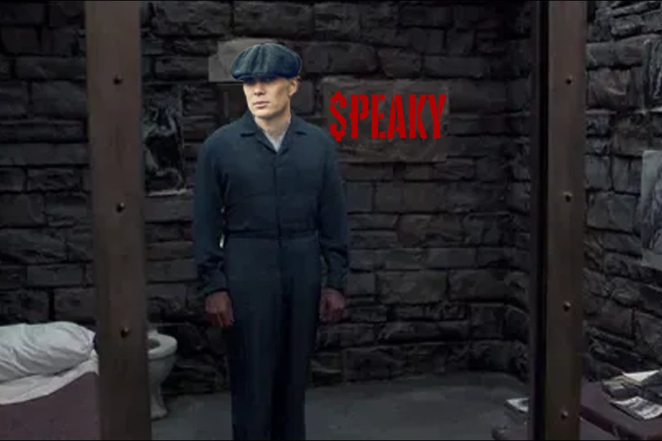 Purplejezusjuice tweet media