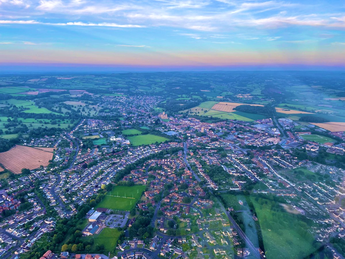 NPAS South West & Wales Region tweet media