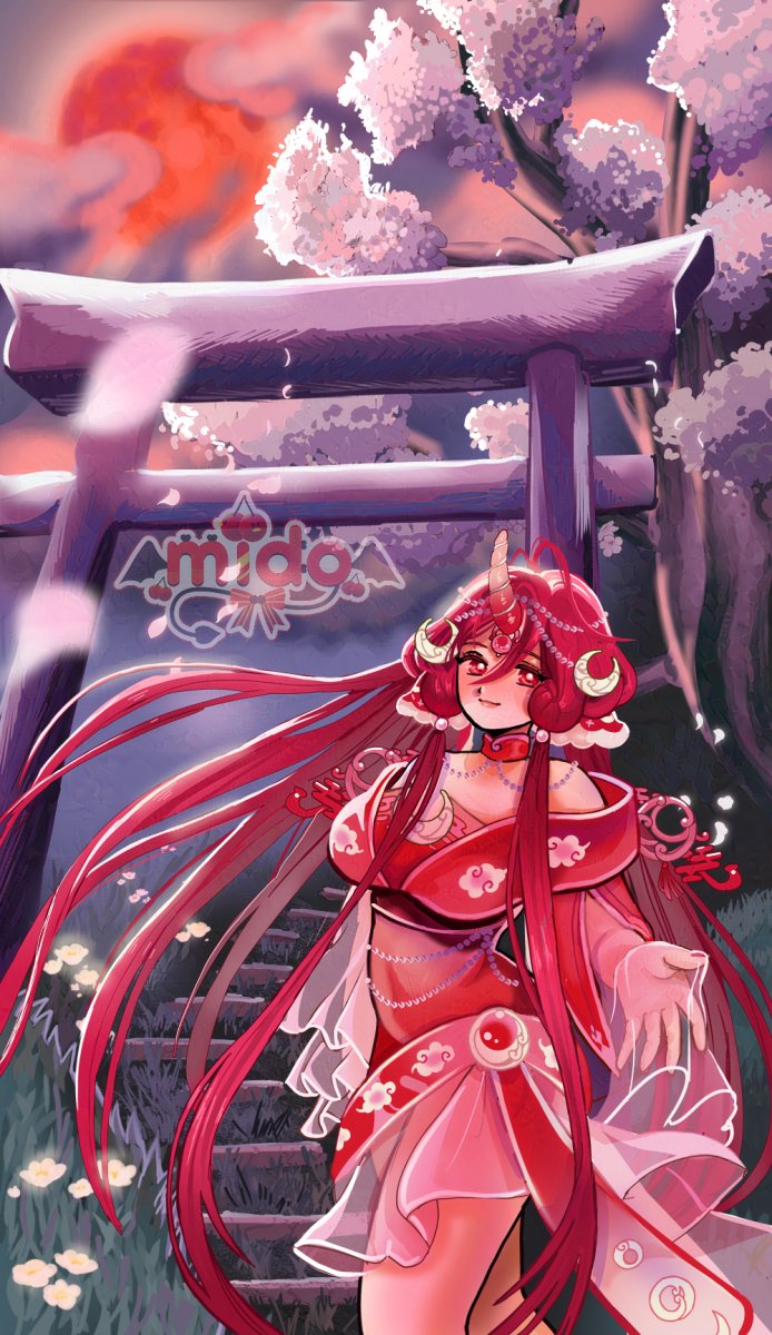 chercolat's tweet photo. hi, i'm mido! i do illustrations, emotes &amp; vtuber models &amp; more~

https://t.co/aEDgOleCBh
https://t.co/fEYTtkxPcZ https://t.co/dxcgrCwSl3