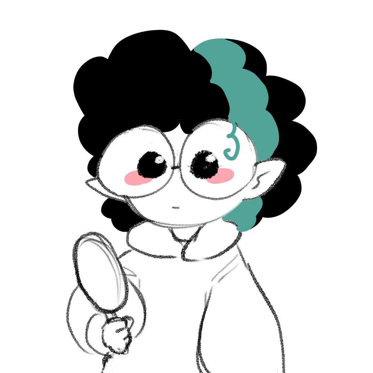 papirusxd's tweet photo. @Akane_K0 Espero te guste :3 tienes afro https://t.co/741aU80I00