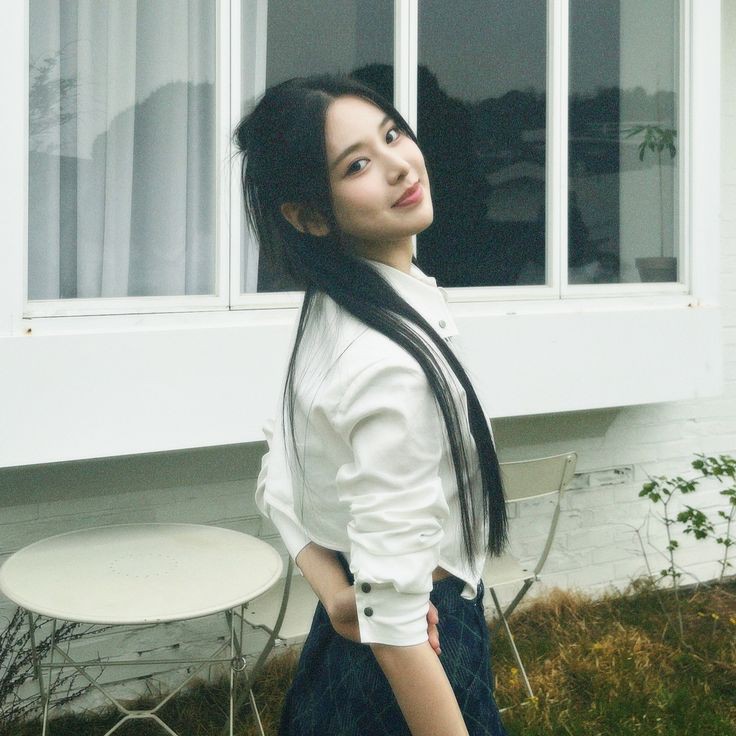 bjeemin_'s tweet photo. day { 3 }
🪹 ⋆ ˚｡ looking for new oomfs ⋆୨୧˚ 

✦ — she/her INA
✦ — mulfand, ult izna
✦ — not new for #kpoptwt #stantwit
✦ — let's be #moots !
 
       ⊰⊹──  help rt, dont flop pls ──⊹⊱ https://t.co/wCLKklUgBh