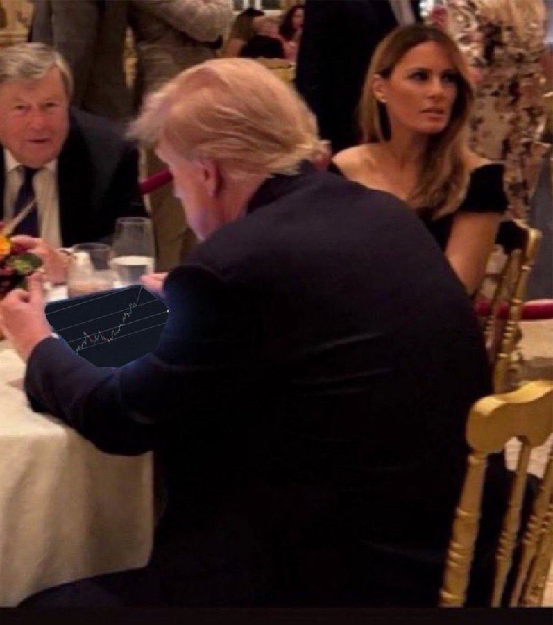 fity.eth tweet media