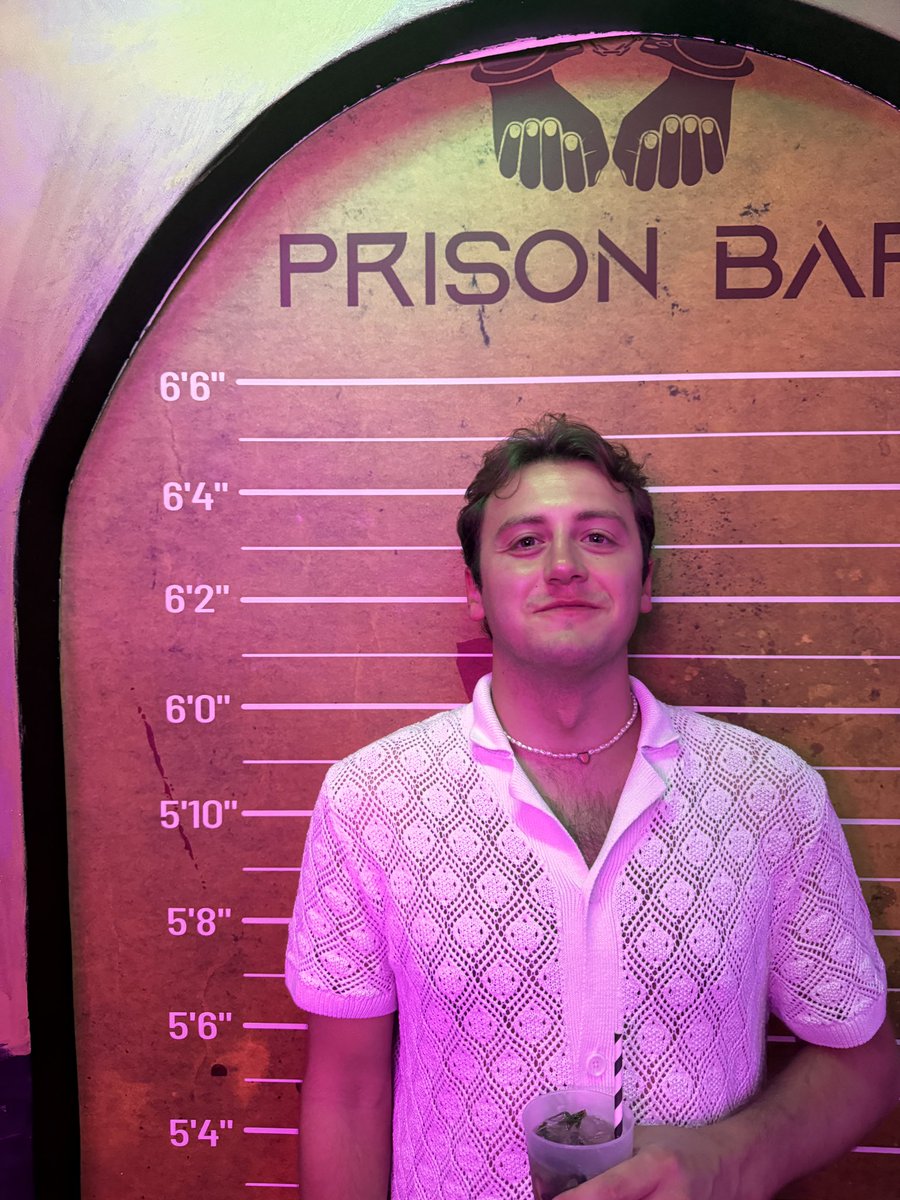 $1000 crab tweet media