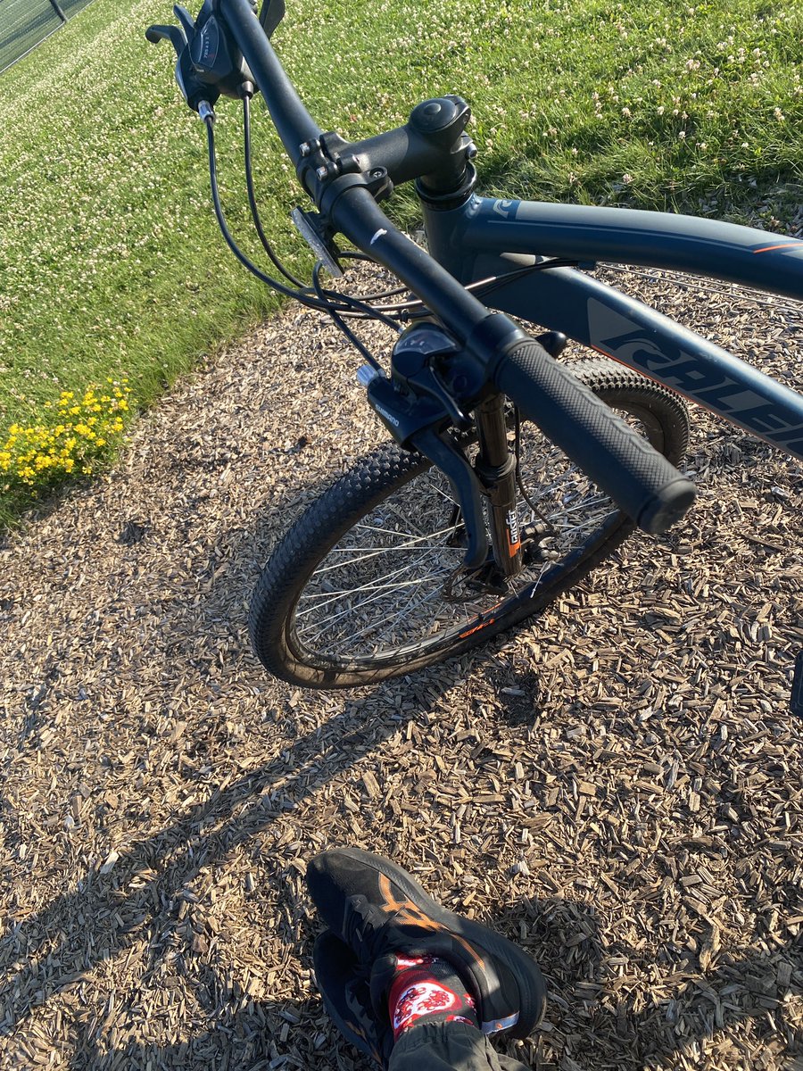 Gamer finally leaves house