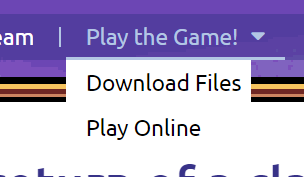 Redux Team tweet media