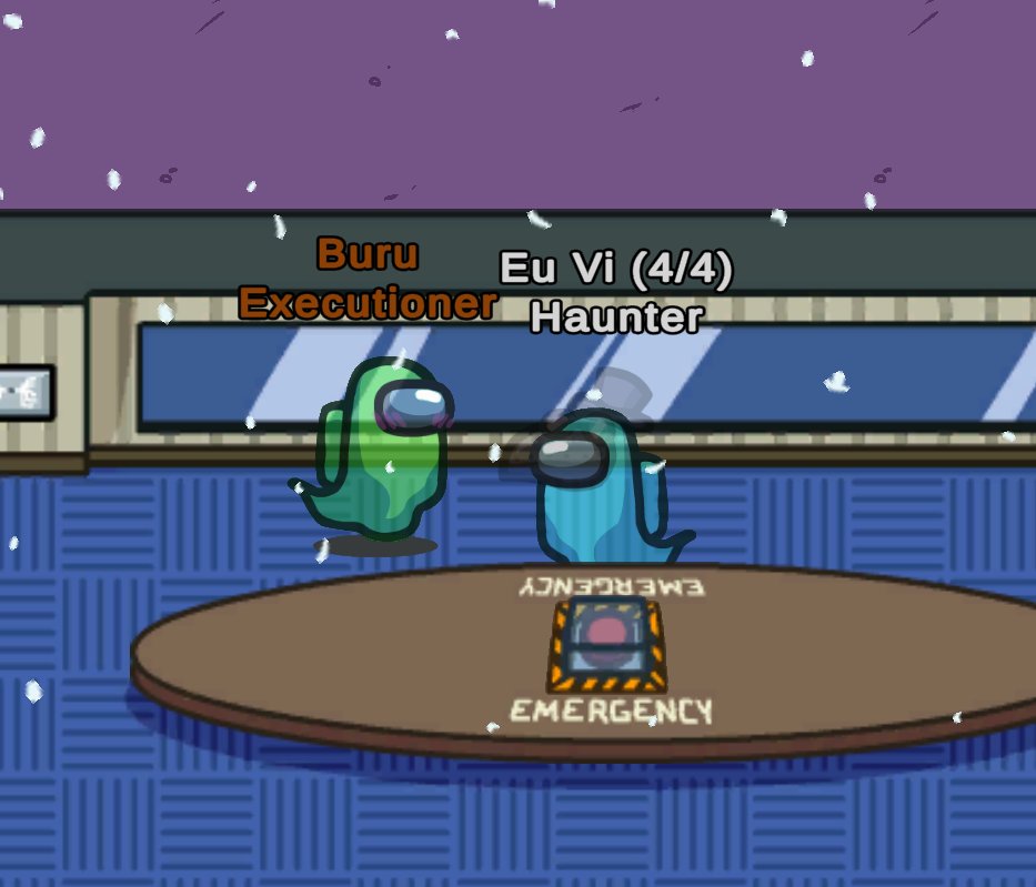 eu e <a href="/daijoburu/">buru 🏳️‍🌈</a> tomando um cafezinho dos mortos
