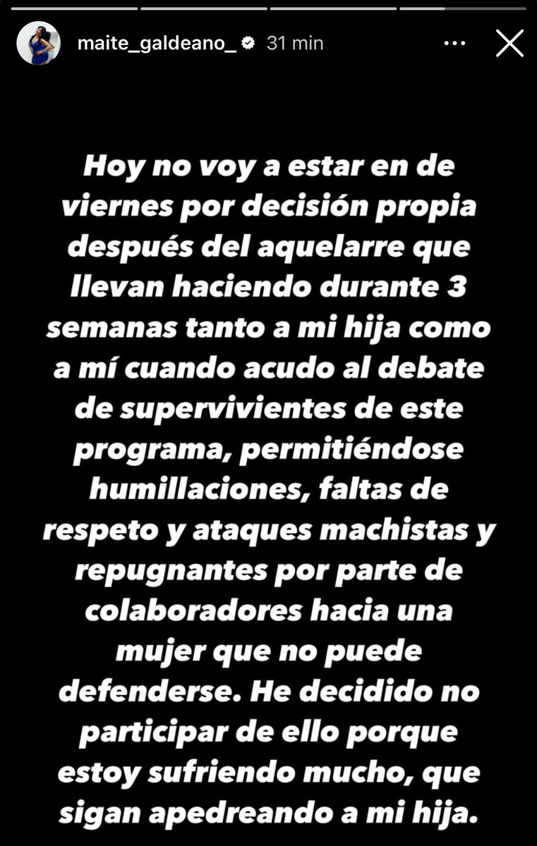 comentemoslo 🎪 tweet media