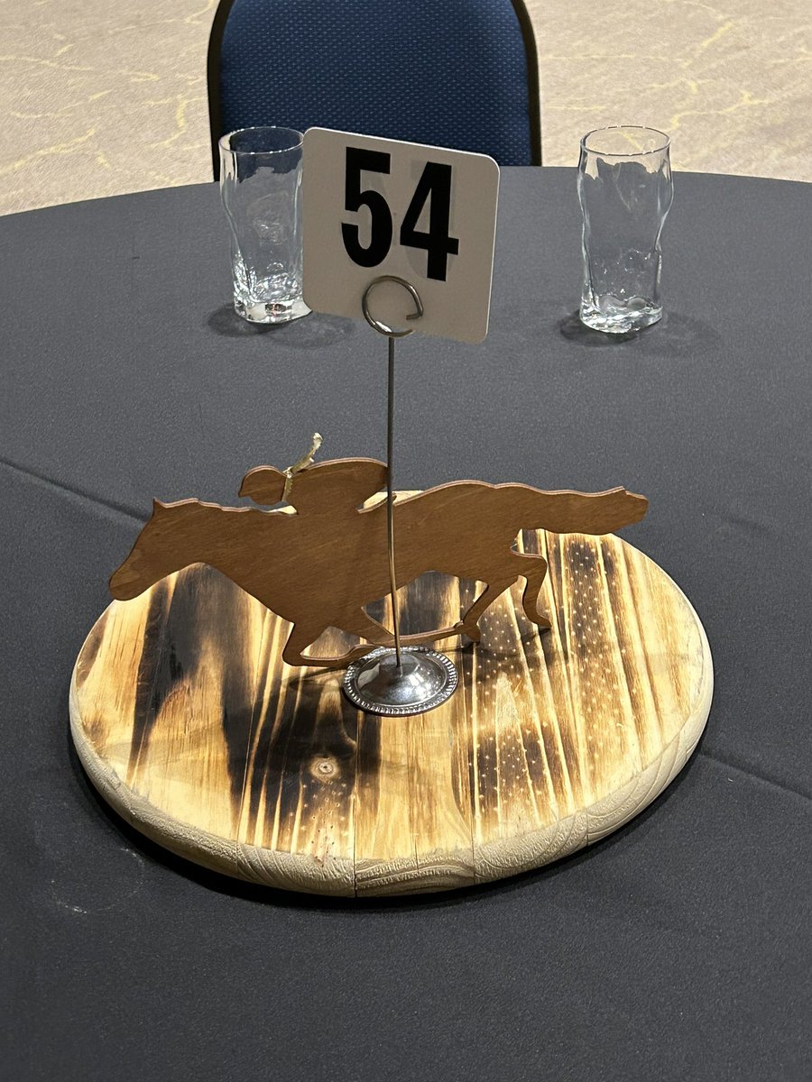 IT’S EMMY WEEKEND!! “Overture, Curtain, Lights! This is it…..”
The #OVEMMY Team and all the wonderful folks at Central Bank Center are killing it. And thanks to Visit LEX for the hospitality! <a href="/OhioValleyEmmy/">OhioValleyEmmy</a>