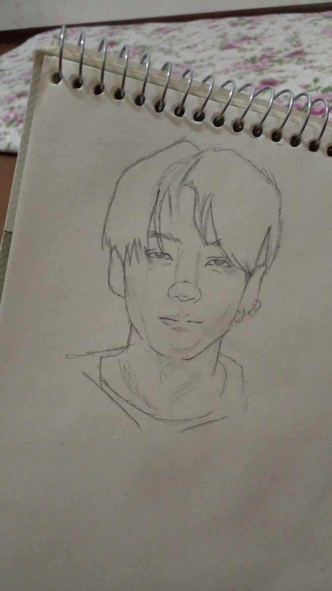 بچه ها نظرتون؟