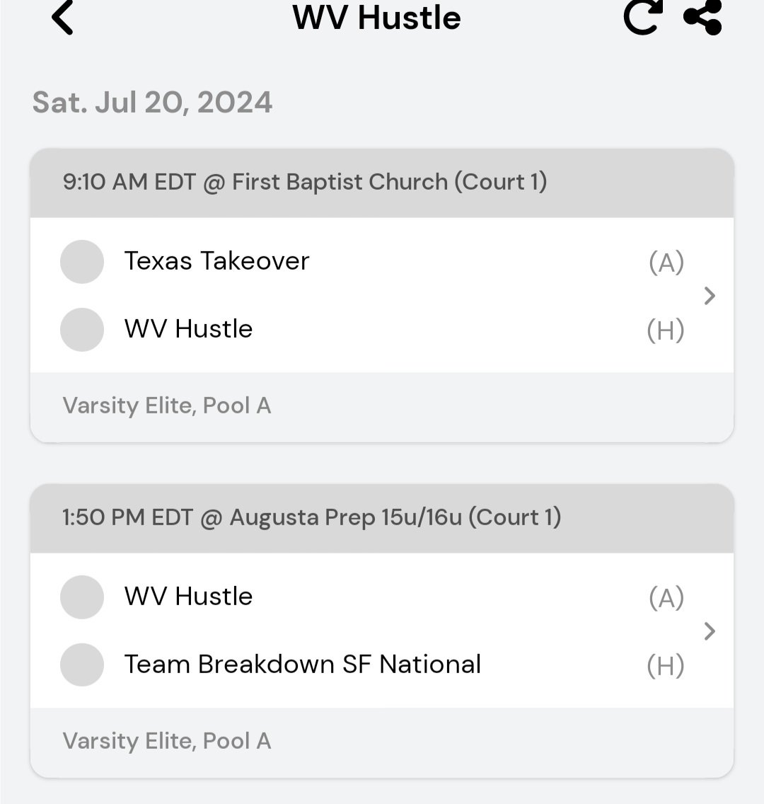 LUKEANDERSON2026 tweet media