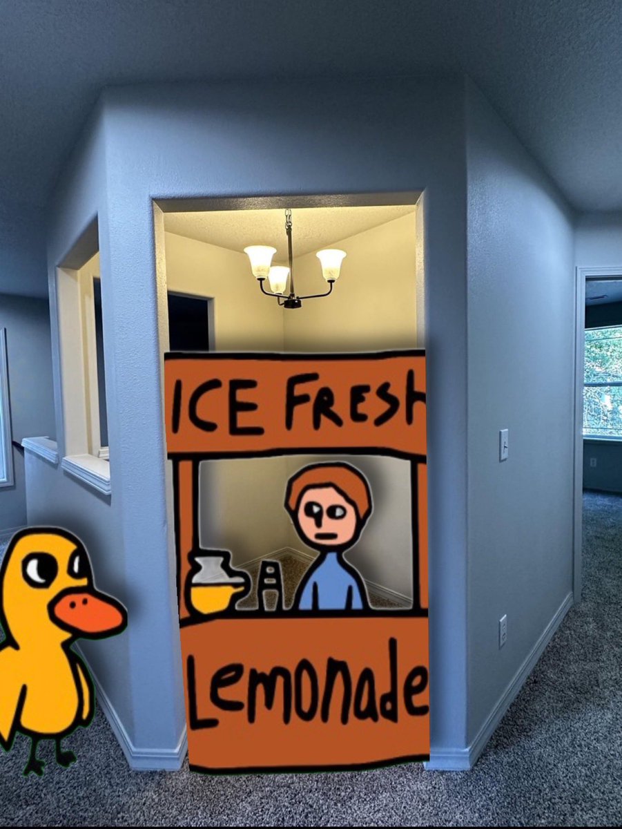 GrouchoMarx ish 🎗️ tweet media