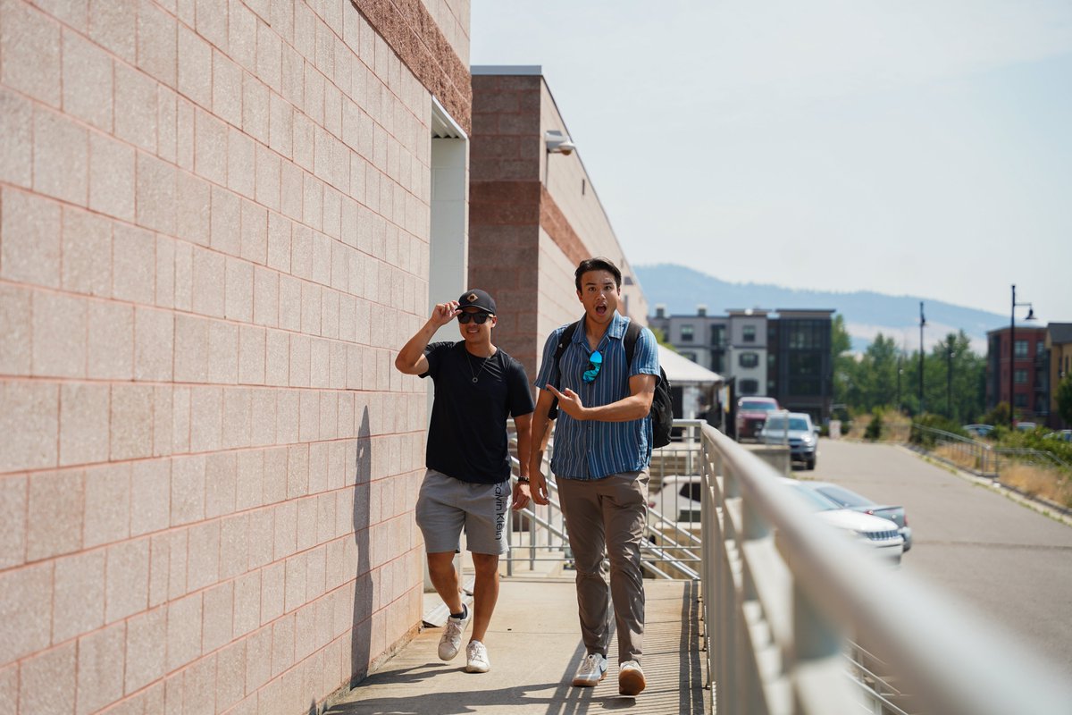 GoPaddleHeads's tweet image. Bring the food, the beer, and the friends for fit Friday! 🔥

#PaddleUp #FitFriday