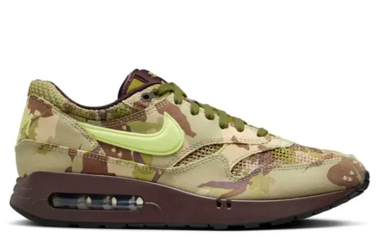 shoesclubca's tweet image. 🌿🦒 Discover the Nordstrom Safari collection! Embrace adventurous style with pieces inspired by the wild, blending earthy tones and rugged elegance. Perfect for a bold, on-trend look. Explore the collection now! #NordstromSafari #AdventureStyle #FashionExplorer