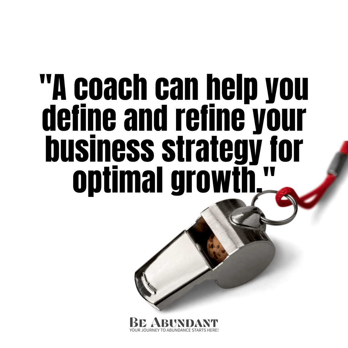 YouBeAbundant's tweet image. Strategy is the backbone of success. Do you have a coach? Comment below if you need one right now! 

#RefineStrategy #10XGrowth #FaithInBusiness #BusinessSuccess #OptimalGrowth