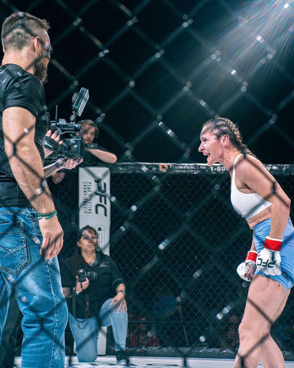 FireLake Arena tweet media