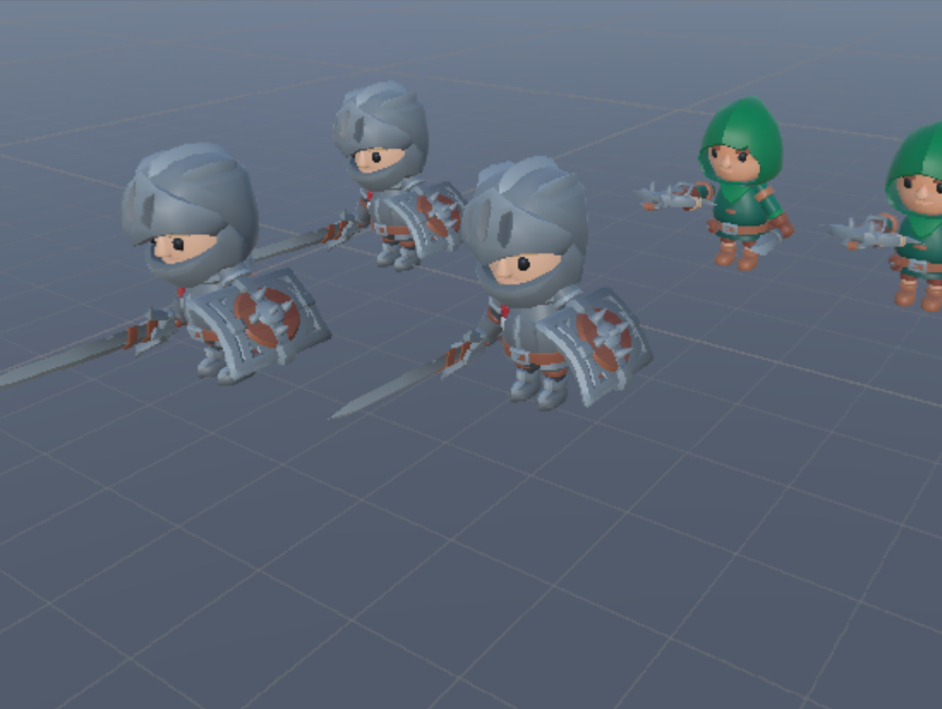 JGriffithsDev tweet picture