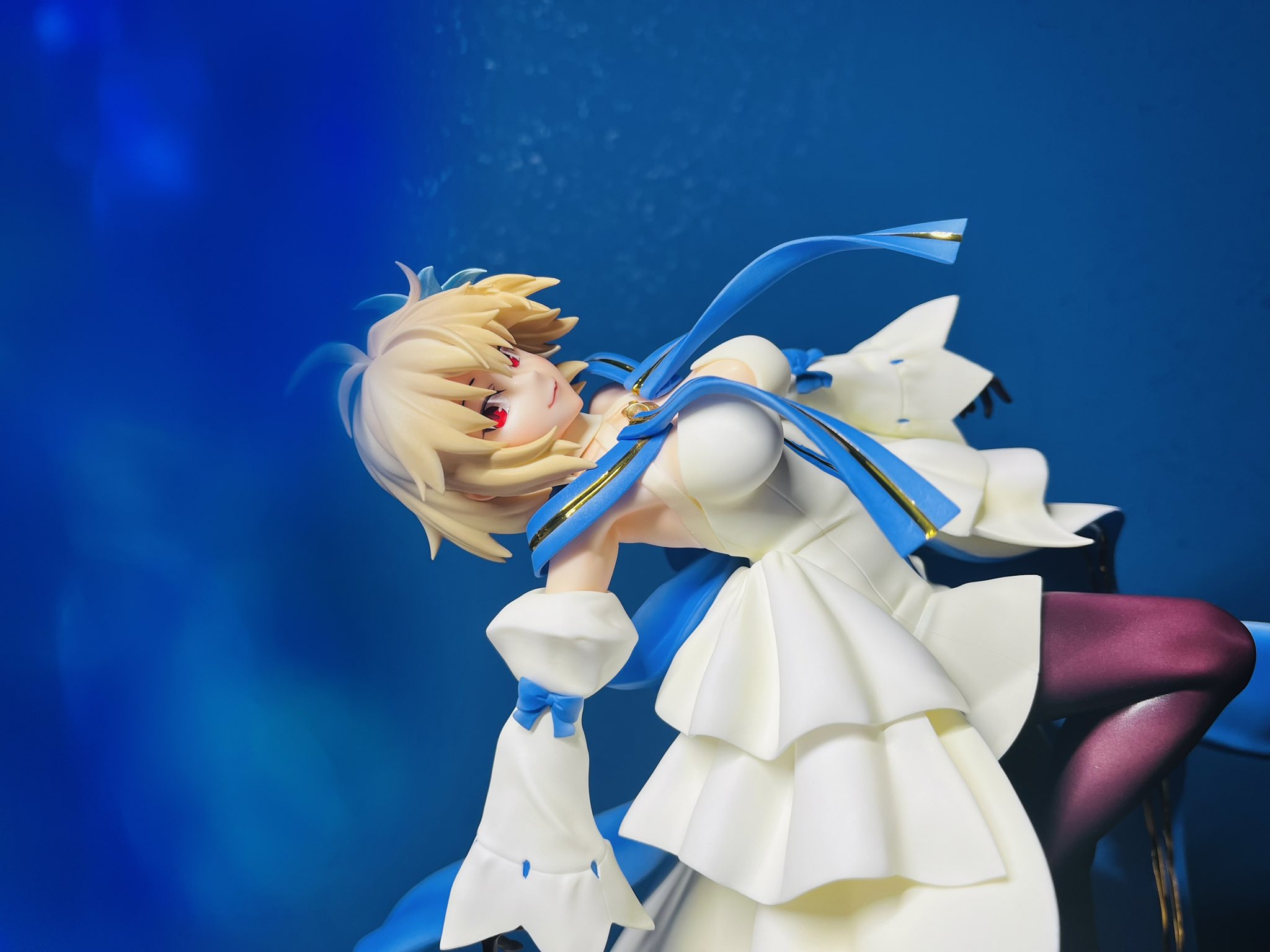 グリズリーパンダ‎ on X: 