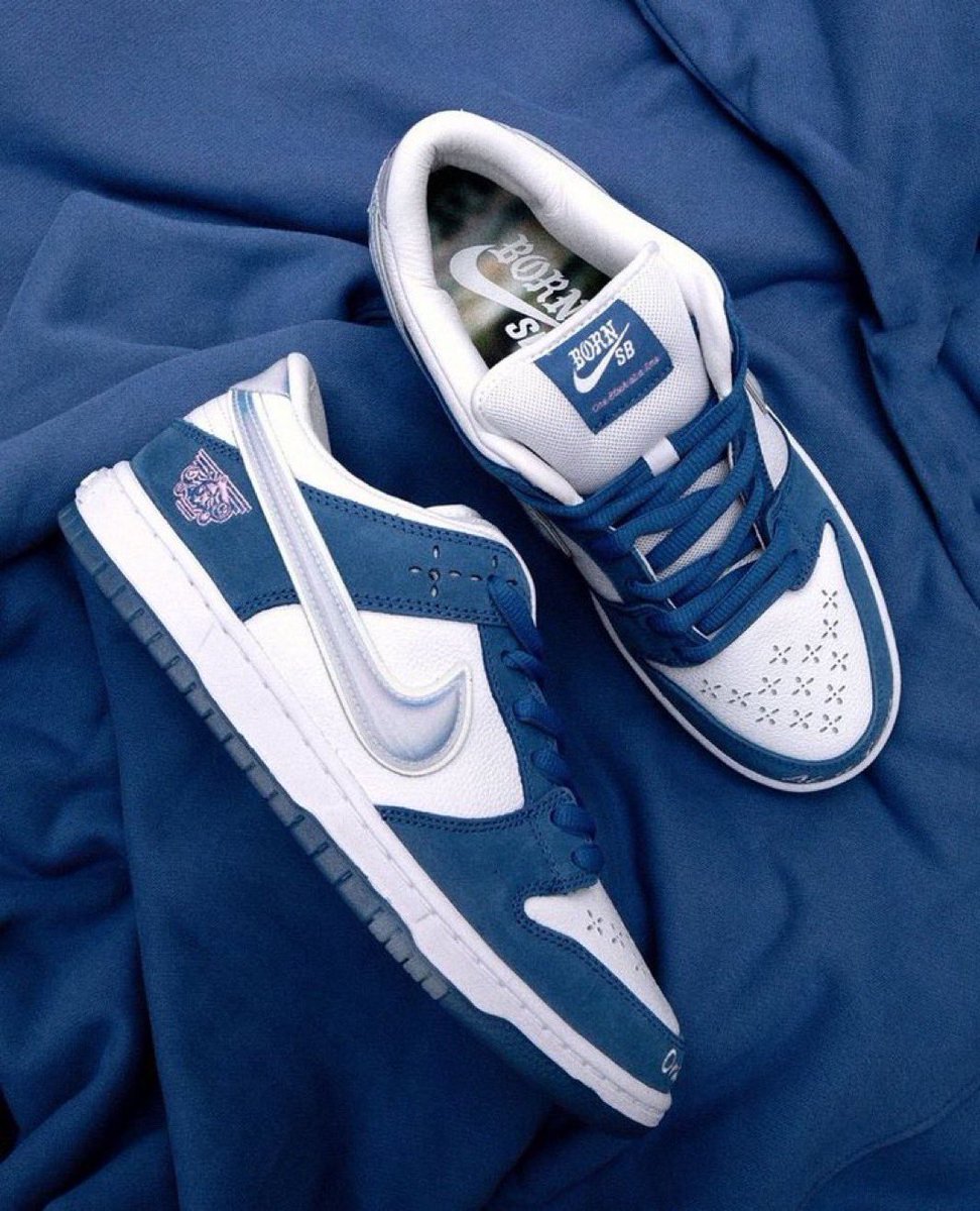 Bestoffshoes (@bestoffshoes) on Twitter photo 