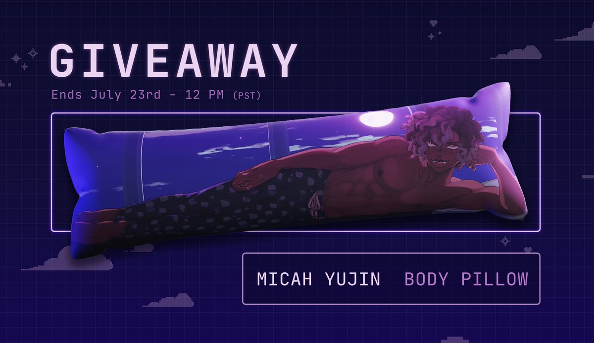 Jenny Vi Pham 🇻🇳 tweet media