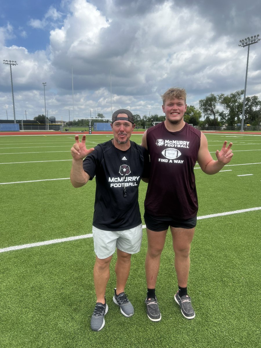 Jaxson Abel (@jaxsonabel1) on Twitter photo Thanks at <a href="/CoachMNewby/">Matthew Newby</a> for the camp invite had lots of funโผ๏ธ ๐ฆ
๐ฆ
 Thanks at <a href="/CoachMNewby/">Matthew Newby</a> for the camp invite had lots of funโผ๏ธ ๐ฆ
๐ฆ