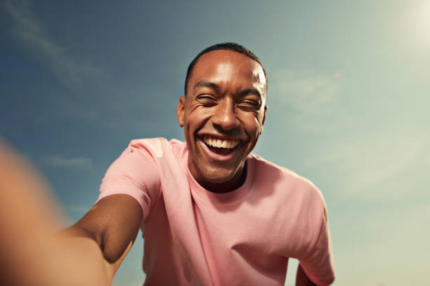ElbertaDental's tweet photo. "A smile is the universal welcome." - Max Eastman https://t.co/H5vLzehXCB