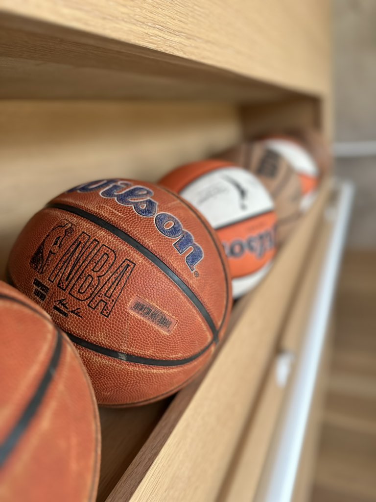 SlayerPublicRelations tweet media