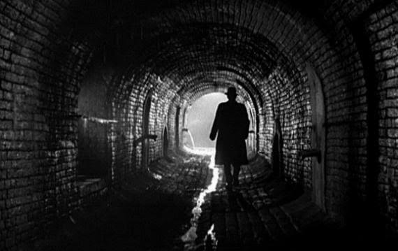 midgetmoxie's tweet photo. #DoesAnybodyKnow
Does anybody know what movie is this from??
#filmx #filmtwitter #movietwit https://t.co/OKndsdVSxd