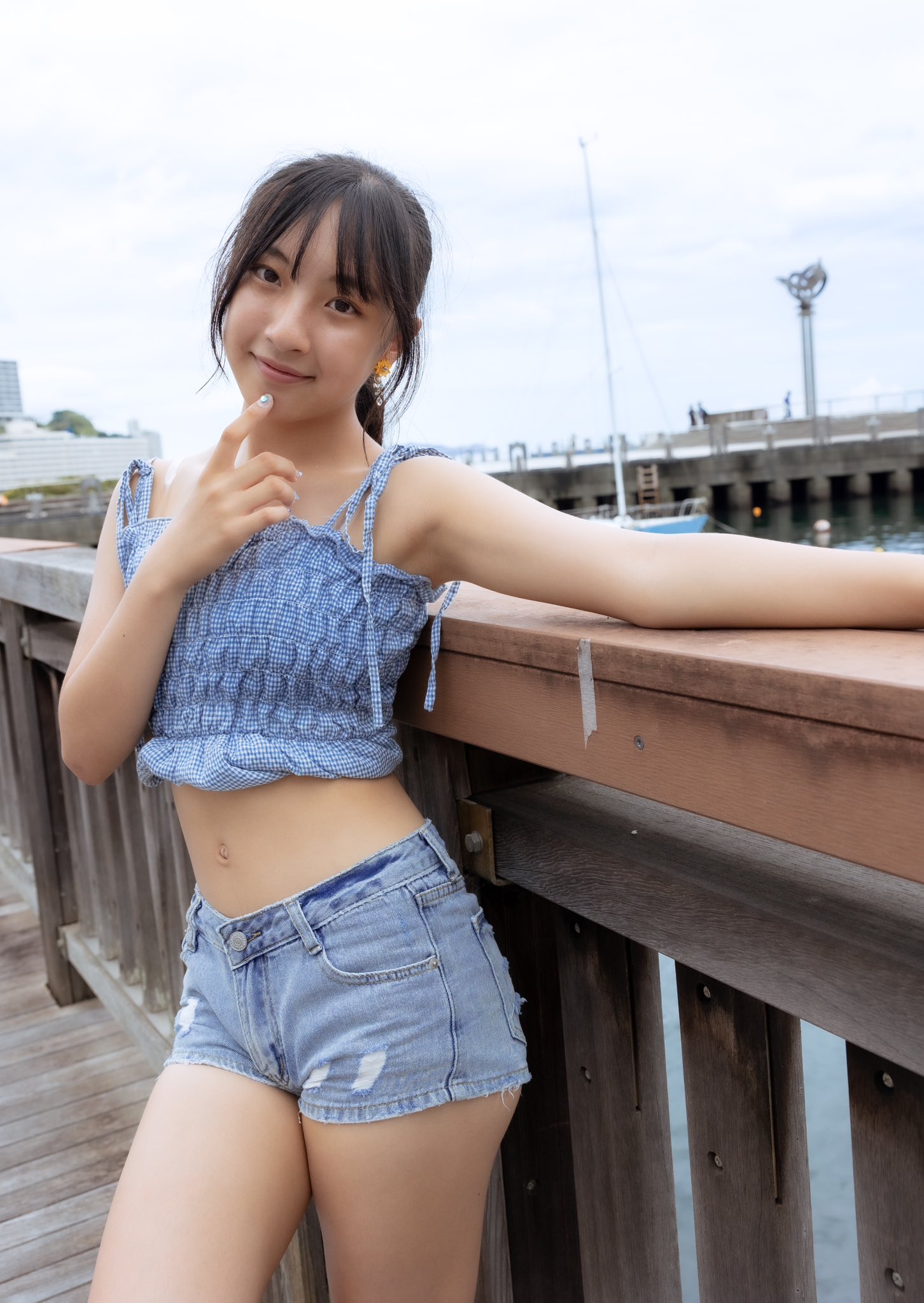 ゆい様　予約分　魚沼 湯元眺望閣 湯居間蔵 YUIMAKURA | 越後湯沢観光ナビ 観光