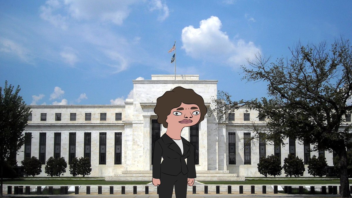 Kamola Horris tweet media