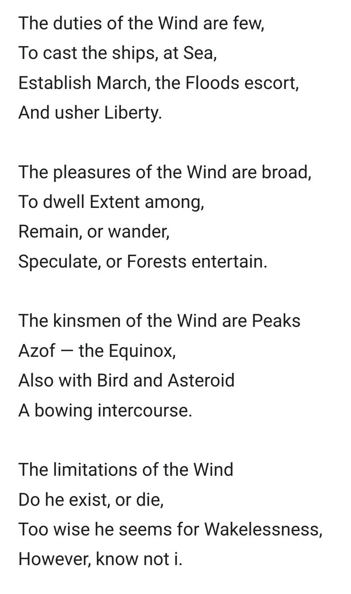 Jessica Flack tweet media