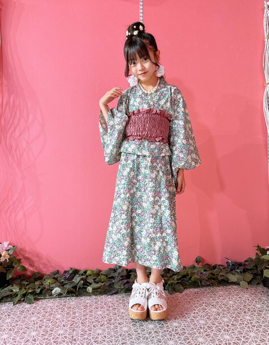 Twitterのコスプレ画像15