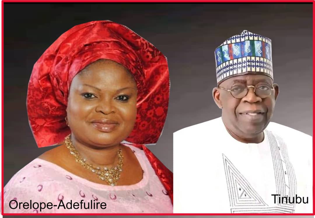 fadwit4ASM's tweet photo. Daughter &amp; father: @Adejoke_O_A  @officialABAT Walk in the fate of Jesus Christ. https://t.co/HEVCWEUkaj 

@jidesanwoolu @APCchairman https://t.co/lqMKGNWh2m