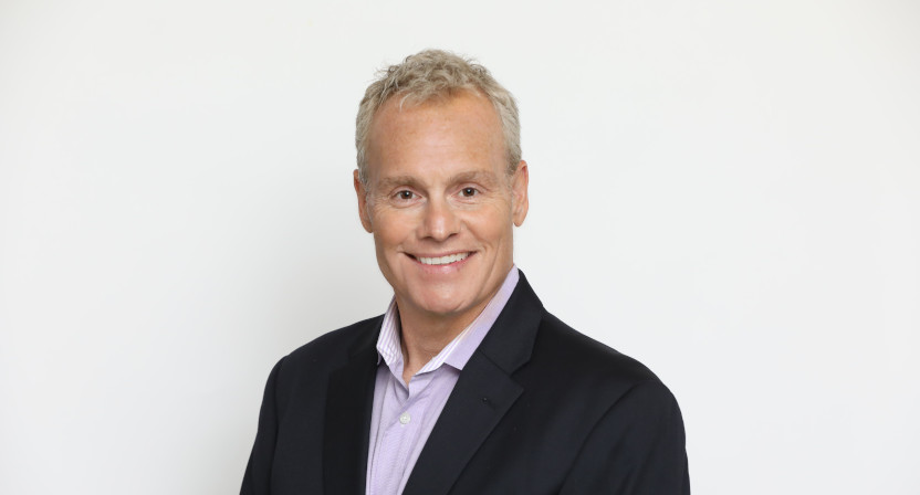 awfulannouncing's tweet photo. Chris Pirrone buys The Big Lead from Minute Media, but a return to posting isn’t imminent https://t.co/JWPP9nnHA8 https://t.co/7bH6ayRLb4