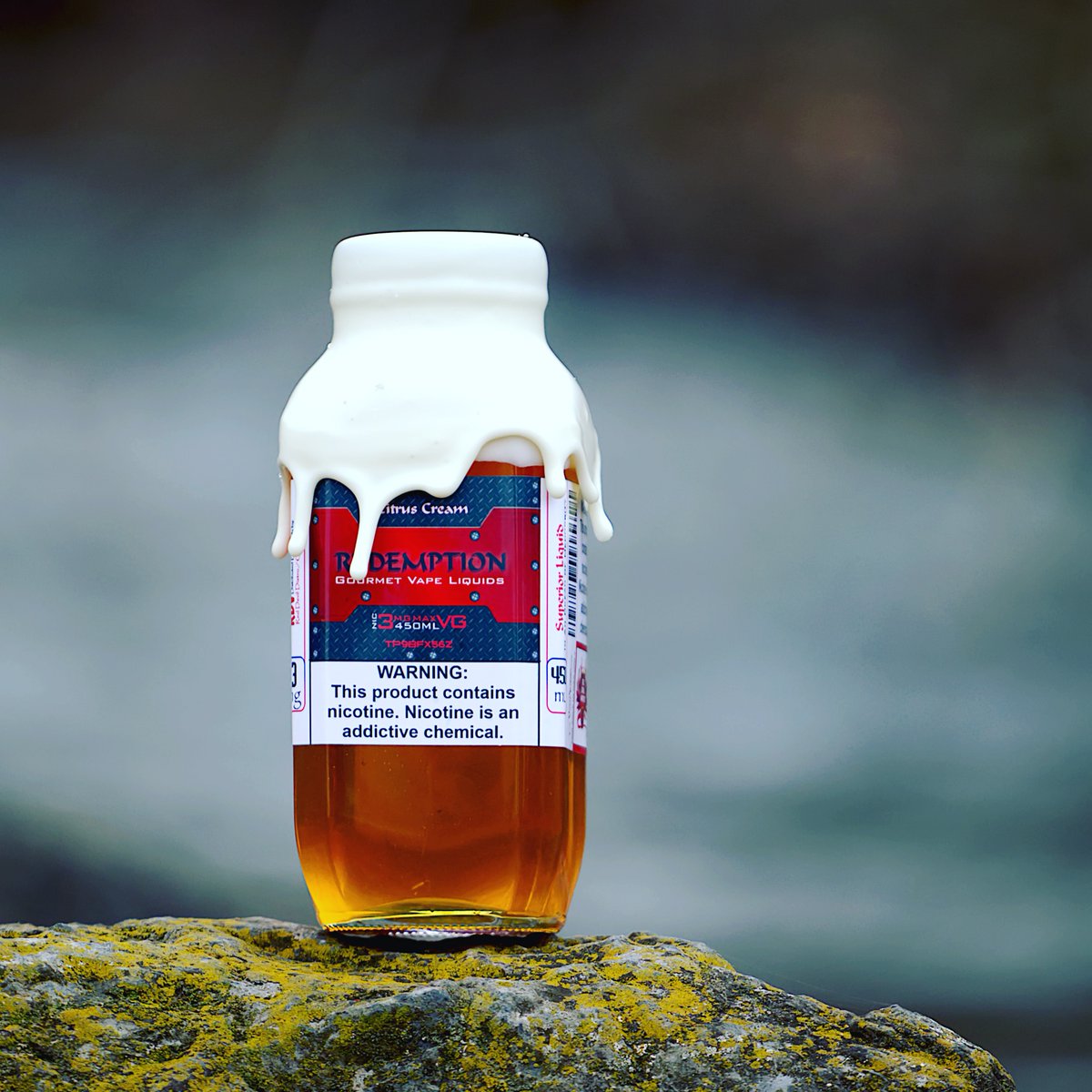 Red Devil Vapors/CBD (@reddevil680) on Twitter photo 