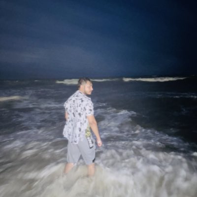 MerajMaldaTMCP's tweet photo. #NewProfilePic https://t.co/8rbD3uSqTn