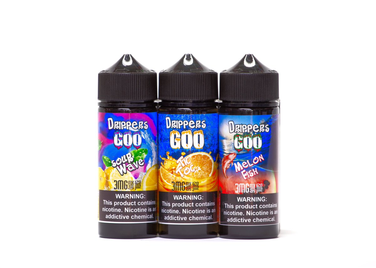 Red Devil Vapors/CBD (@reddevil680) on Twitter photo 