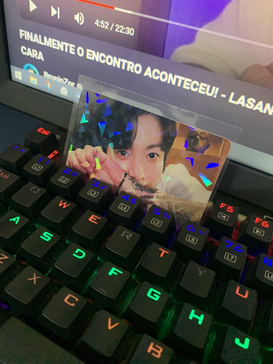 XUXU STORE 🥕 (@xuxu_store) / Posts / X