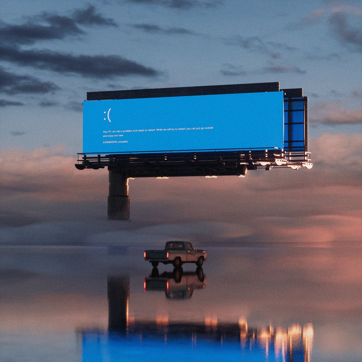 Sergeposters tweet media